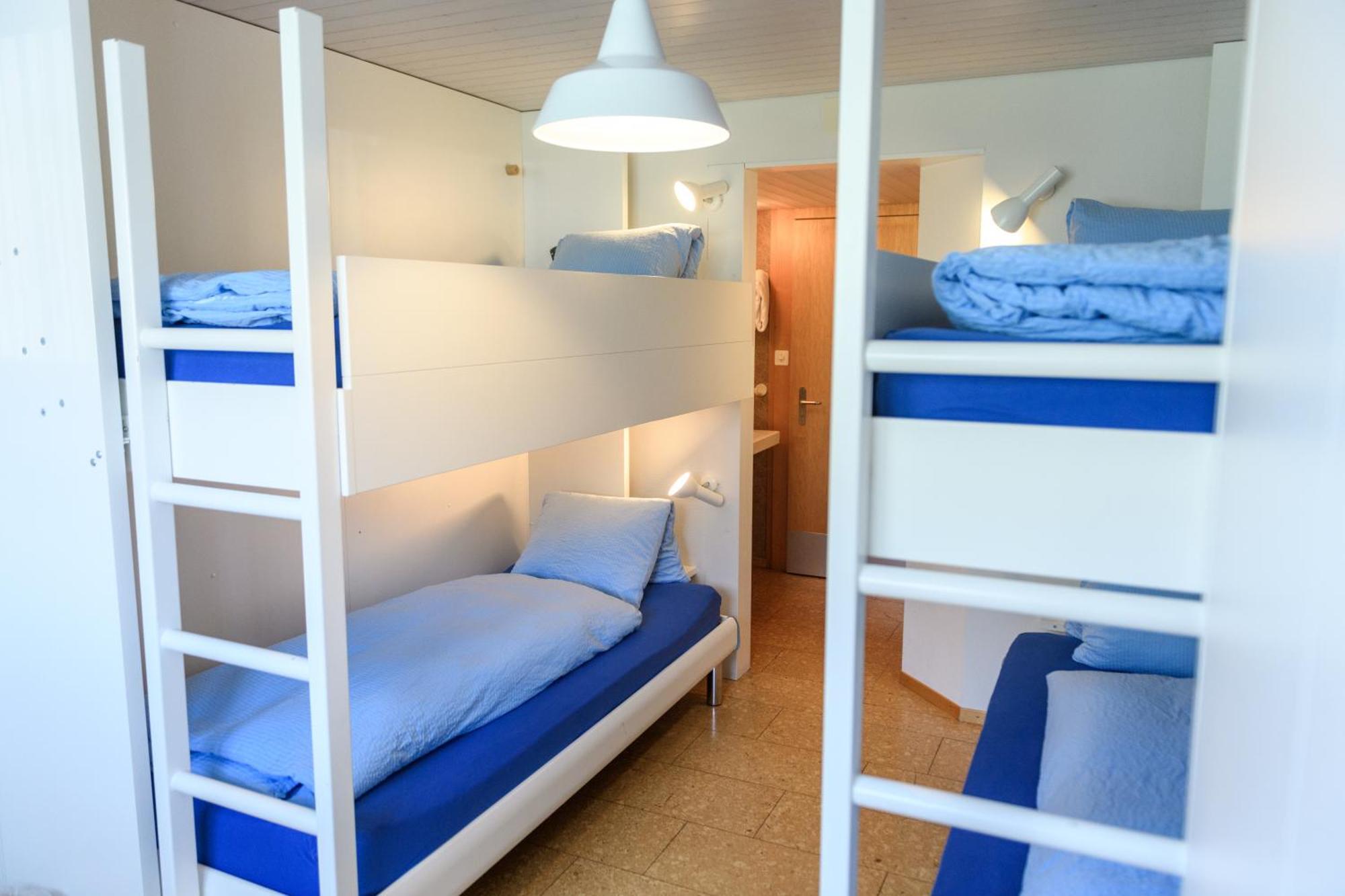 Berghotel Distelboden Frutt Dış mekan fotoğraf