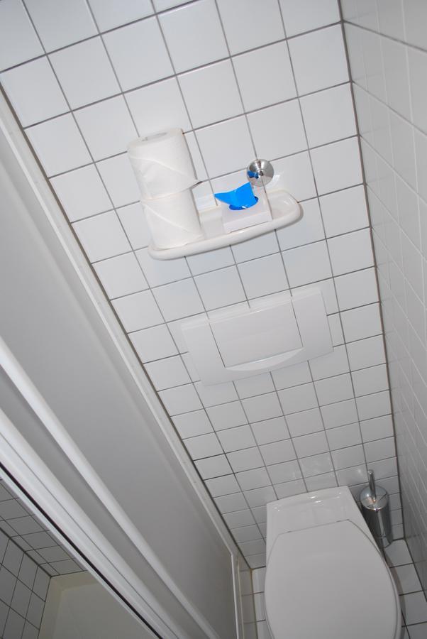Berghotel Distelboden Frutt Dış mekan fotoğraf